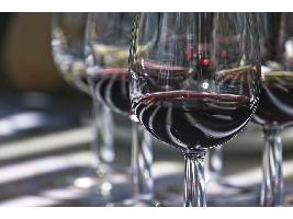 Reparto de oros para los vinos Altos de Rioja en tres certámenes internacionales de Europa y Asia