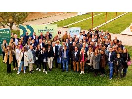 Ressons Penedès by Cruïlla: el festival que fusiona música, vino y cava en un evento único en el Penedès