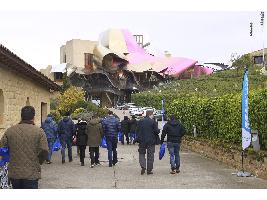 RexDay de Agrisa, cuando las calidades se suman