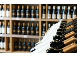 Rioja afianza su presencia en Reino Unido e Irlanda