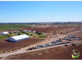 Roadshow Lamusa y Servicios: más de 1.000 clientes participaron en nuestro mayor evento de campo