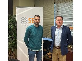 SDF incorpora nuevas concesiones a su red comercial