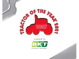 SEGUNDO EPISODIO DIGITAL DE TOTY:  LA EXPERIENCIA DE CONDUCCIÓN