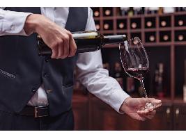Sustancias indeseables que pueden arruinar cualquier vino