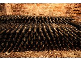 Tim Atkin MW se prepara para su degustación en nuestro país junto a Wines of Argentina