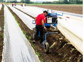 Todo lo que hay que saber sobre la nueva reforma laboral para dar respuesta a las numerosas dudas y preocupaciones del sector