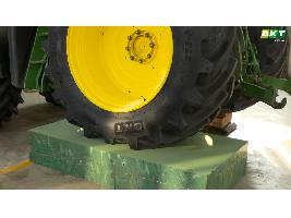 TODO LO QUE HAY QUE SABER SOBRE AGRIMAX V-FLECTO