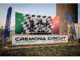 Trelleborg anuncia el ganador del premio al conductor de tractores del año 2020