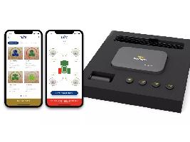 Trelleborg se enorgullece de anunciar una colaboración a largo plazo con Agricolus para codesarrollar e integrar soluciones basadas en la nube para la agricultura de precisión