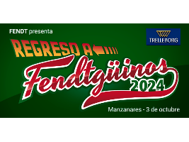 Trelleborg Tires, en acción en Fendtgüinos 2024:  mejorando el rendimiento de la agricultura en España