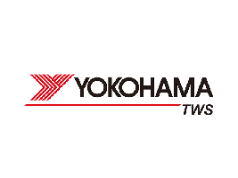 Trelleborg Wheel Systems se une oficialmente a The Yokohama Rubber Co., Ltd. operando bajo el nombre de "Yokohama TWS".