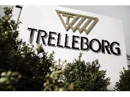 Trelleborg Wheel Systems aplica aumento de precios en todos los segmentos