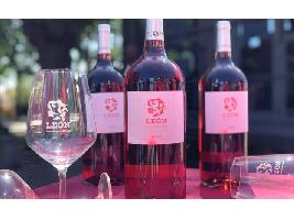 Tres vinos de la DO León alcanzan la medalla de plata en los premios de la International Wine Challenge