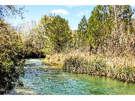 Un proyecto evalúa la recuperación de tierras de labor abandonadas en Venta del Moro para prevenir incendios