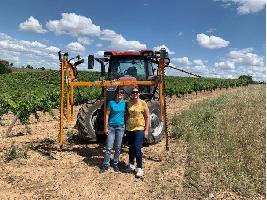 Unión de Uniones hace balance positivo del Programa CULTIVA y confía en que se simplifique la burocracia en la siguiente edición
