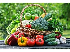 Unión de Uniones reclama que la Estrategia Española de Alimentación pase por una remuneración justa de agricultores y ganaderos