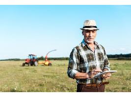 UPA formará en digitalización a agricultores y ganaderos de toda España