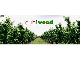 UPA lanza el proyecto Cubiwood para ayudar a los agricultores a implementar cubiertas vegetales en cultivos leñosos