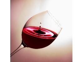 Viaja por el mundo y descubre diferentes países a través de sus vinos