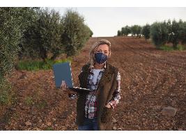 XII PREMIOS DE EXCELENCIA A LA INNOVACIÓN PARA MUJERES RURALES 