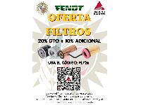 OFERTA FILTROS 