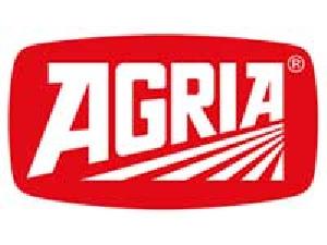Peças sobresselentes para máquinas agrícolas Agria  - agrimac Agria