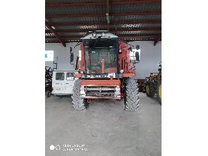 Erntemaschinen cereale Deutz-Fahr cosechadora m 2780 h Deutz-Fahr