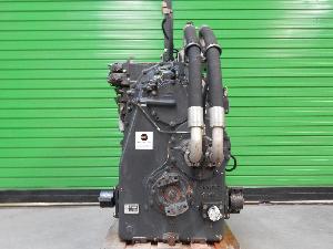Motores Komatsu transmissions  wa600-6 426-15-41001 Komatsu