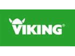 Ricambi di Macchine Agricole  Viking  Viking