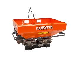 DSC 700-900-1400 Kubota