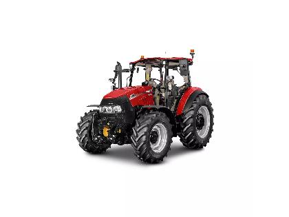 Tractores agrícolas Case IH Farmall 90-120 C"