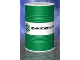 CATRON Multi Function STOU 15W40 Catron