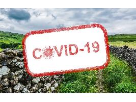  La CE pide adelantar el pago de los 7.500 millones de los fondos Covid: «Tenemos que recuperarnos ahora no en 2 ó 3 años»
