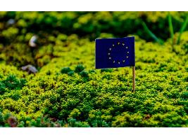  Más de 400 organizaciones europeas piden a los ministros de la UE un cambio de raíz para una PAC más verde y justa