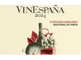 16 vinos de las bodegas del grupo Viñaoliva entre los mejores de España según los premios VinEspaña 2024