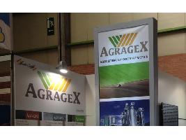 AGRAGEX mantiene reuniones permanentes entre sus asociados a pesar de la pandemia
