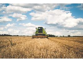 Agricultura amplía al 8 de julio el plazo para solicitar ayudas a la creación de empresas para jóvenes agricultores