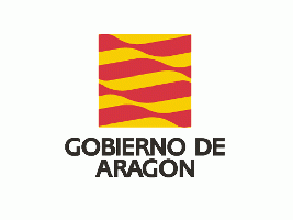 Aprobadas Ayudas para la compra de Sembradoras de Siembra Directa en Aragón