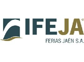 Diálogo Online sobre la situación de la olivicultura en el marco internacional organizado por IFEJA