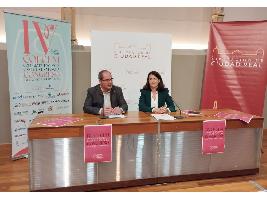 El IV Congreso de Enología de Castilla-La Mancha analizará fórmulas para mejorar la calidad y competitividad de los vinos