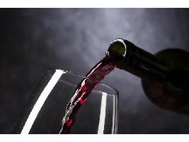 El stock vitivinícola alcanzó máximos de casi 63,1 Mhl a finales de septiembre