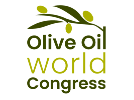 España lanza el primer Congreso Mundial del Aceite de Oliva como punto de encuentro de los todos los profesionales a nivel mundial