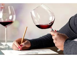 “Expresión de la viticultura heroica”, el 28 de noviembre en el Salón de los Mejores Vinos de España