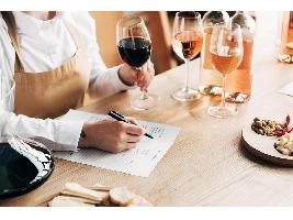 Jerez se convertirá en foco de todas las miradas para los profesionales y amantes del vino