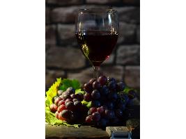 Las denominaciones de origen del vino se oponen a un reglamento único para regímenes de calidad en toda Europa.