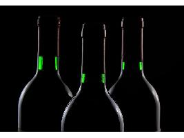 Las mejores oportunidades en mercados de exportación, según Wine Australia