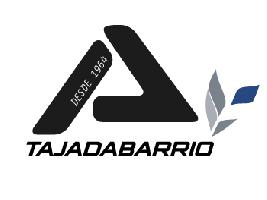 New Holland nombra a Tajada Barrio como nuevo concesionario de maquinaria agrícola en España