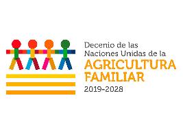 Se constituye en España el Comité nacional del Decenio de la Agricultura Familiar