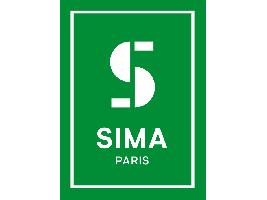 SIMA se aplaza a noviembre 2022