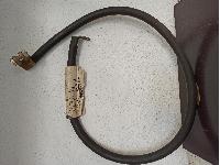 AL61865 Cable de bateria